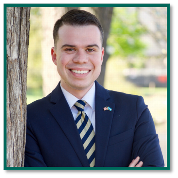 POSTPONED New Mayor Mayor Nicholson, City of Gardner Aug 7